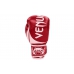 Боксерские перчатки Venum Challenger 2.0 Red (replika, кожа)